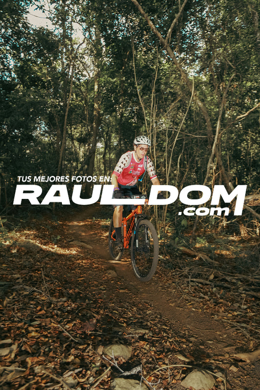 6hrsMTB-RD-3096.jpg