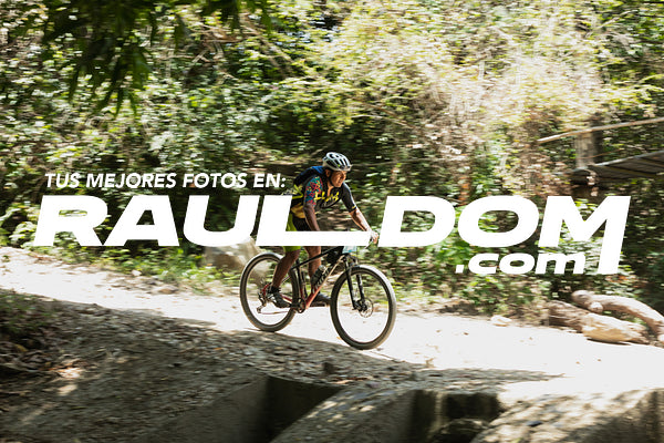 AntonRaceDiaDos-rauldom-7634.jpg