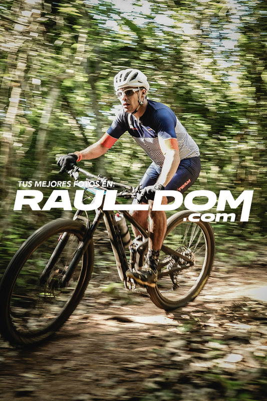 6HRS-MTB-PARDESHOOTS-5.jpg