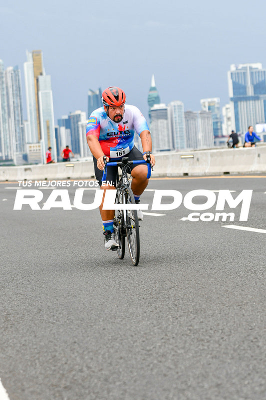 duatlon03ag_jj-5561.jpg