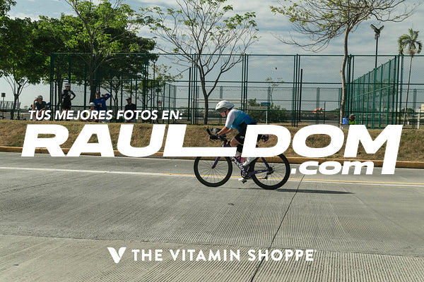 IronmanPanama-rauldom-3147.jpg