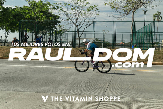 IronmanPanama-rauldom-3147.jpg
