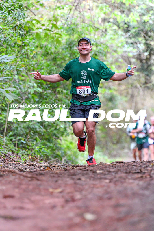 circutotrail_abril_jj-9330.jpg