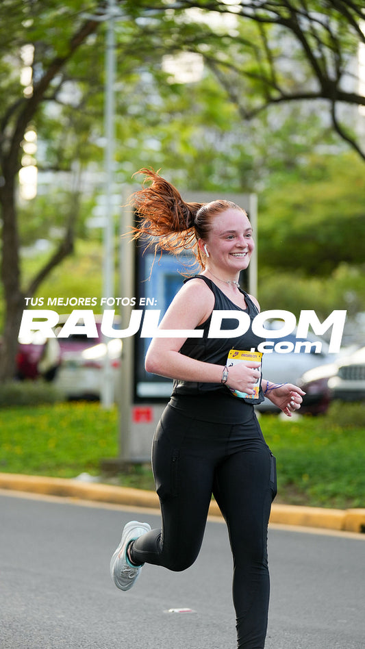 csummer10k-EDELACY-832.jpg