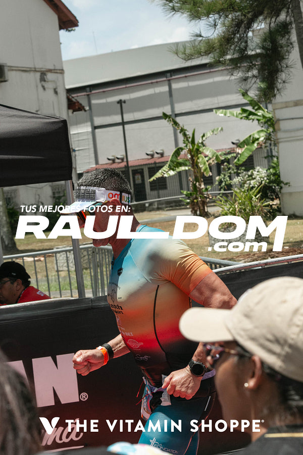 IronmanPanama-rauldom-4066.jpg