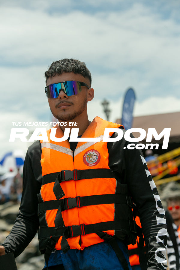 DBD2-RLDM-253.jpg