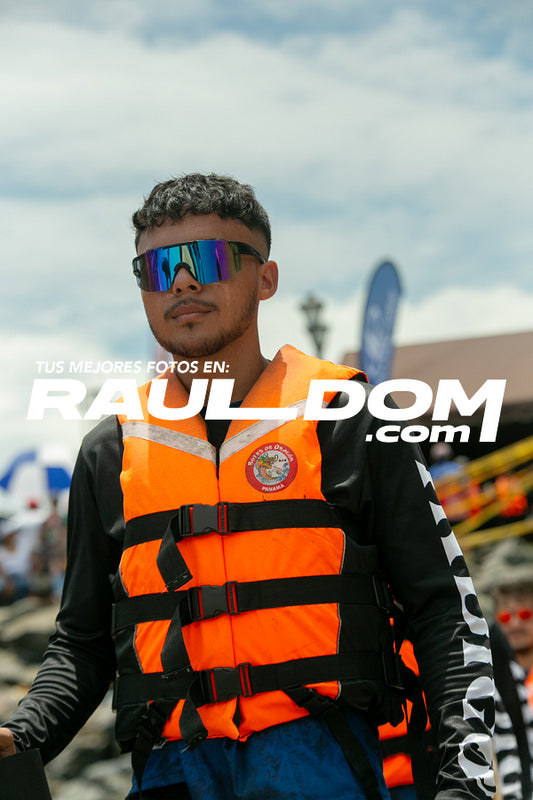 DBD2-RLDM-253.jpg