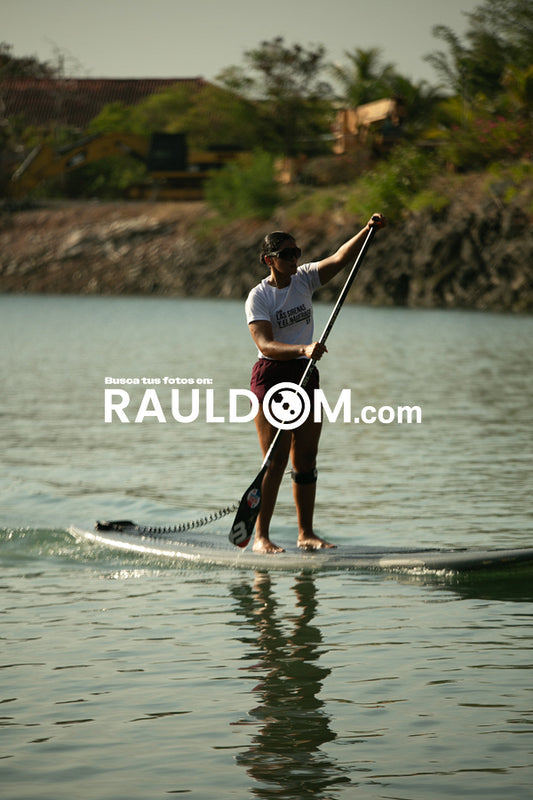 RLDM-RunAndSup-1730.jpg