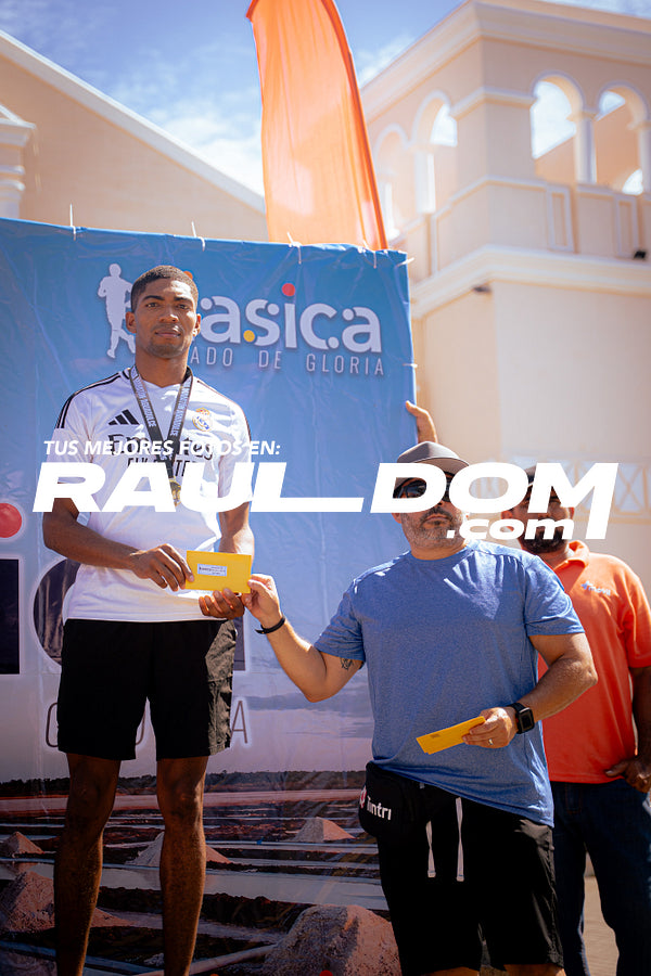 ClasicaSabadoDeGloria-shooterpa-08283.jpg