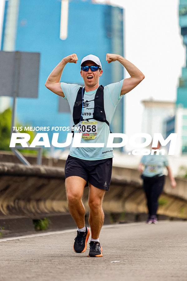 CC15K-CD2-0069.jpeg