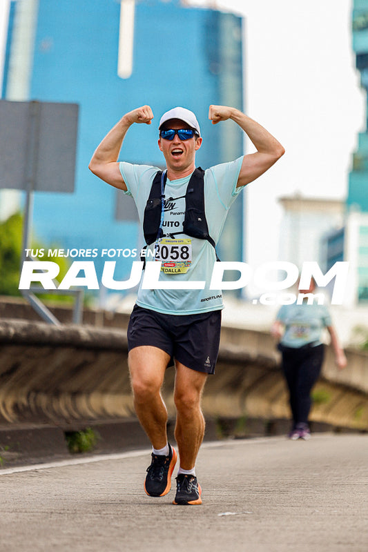 CC15K-CD2-0069.jpeg