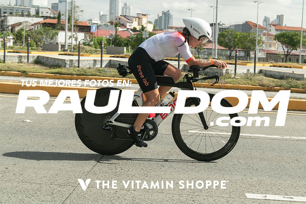 IronmanPanama-rauldom-3271.jpg