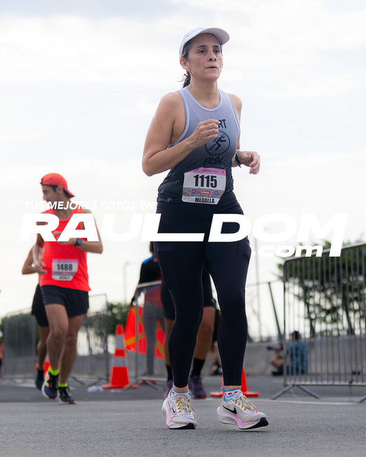 @PARDESHOOTS-5K808-242.jpg