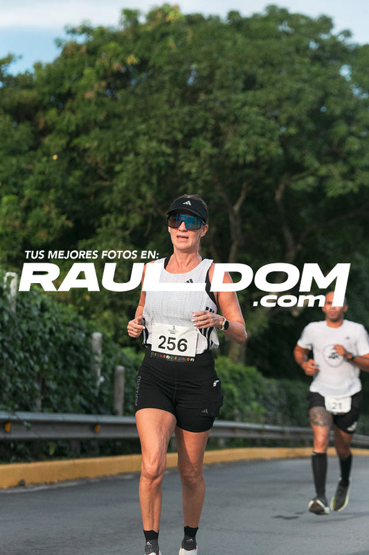 PanamaViejo5k-RD-251.jpg