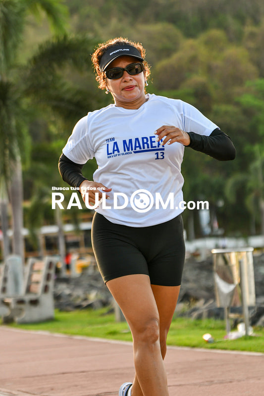 padeljj-117.jpg