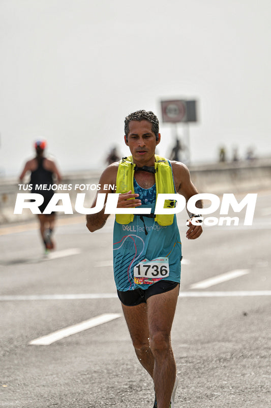 jj23summerrun-981.jpg