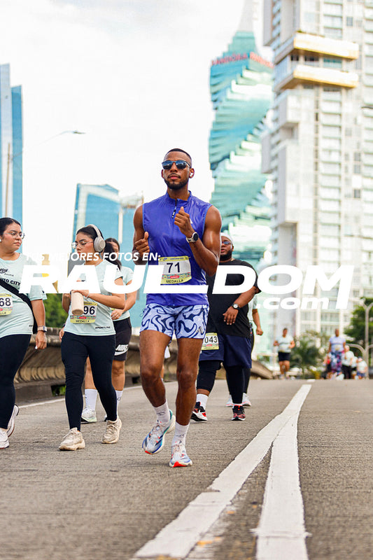 CC15K-CD2-0003.jpeg