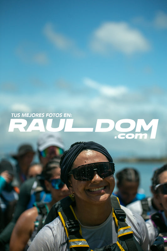 DBD1-RLDM-711.jpg