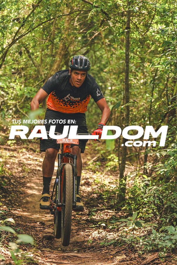 6HRS-MTB-PARDESHOOTS-246.jpg