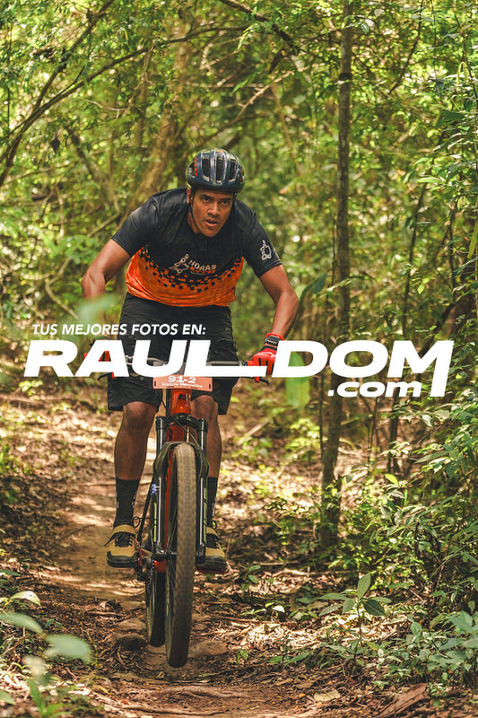 6HRS-MTB-PARDESHOOTS-246.jpg