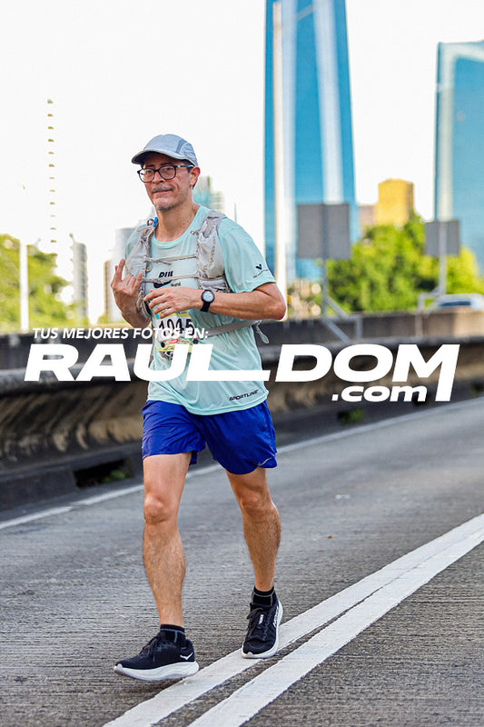 CC15K-CD2-0924.jpeg