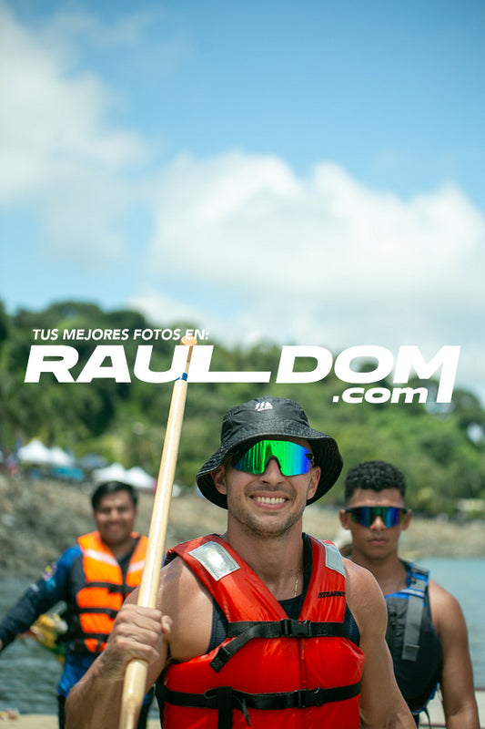 DBD1-RLDM-658.jpg