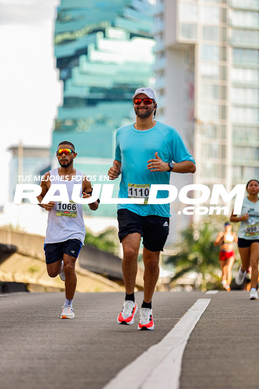 CC15K-CD2-0160.jpeg