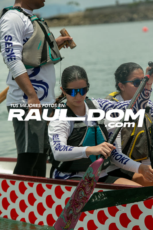 DBD2-RLDM-295.jpg