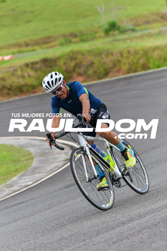 duatlon507-2458.jpg