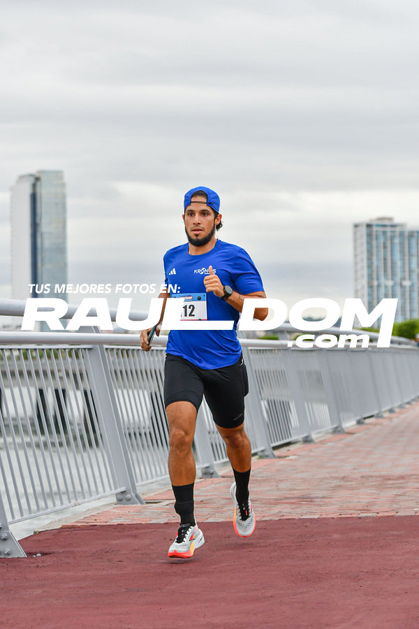 duatlon03ag_jj-4278.jpg
