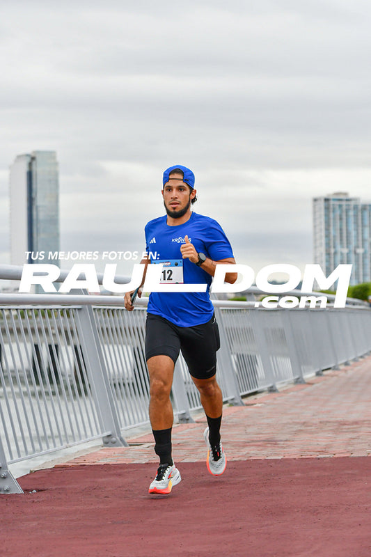 duatlon03ag_jj-4278.jpg