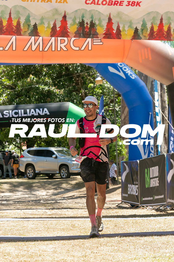 Transtalamanca-rauldom-7627.jpg