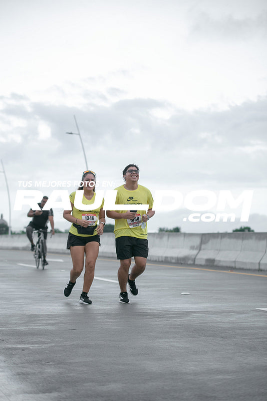 CircuitoCity8k-RD-1754.jpg