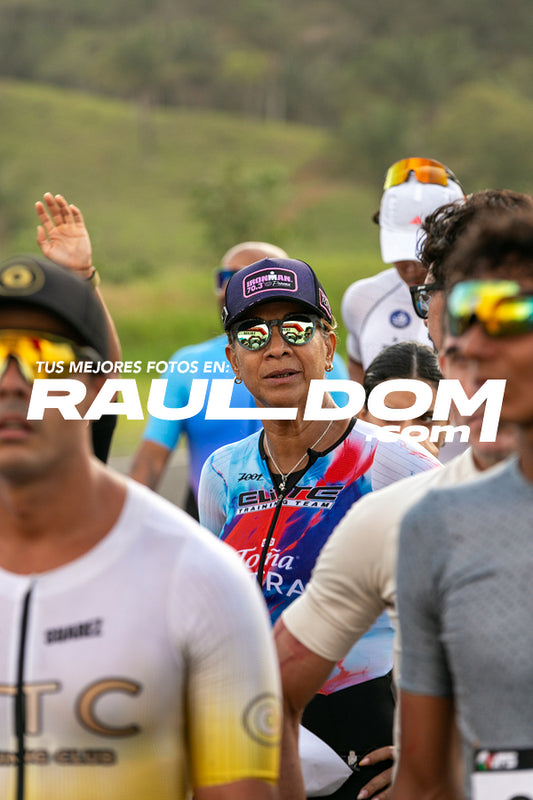 Duatlon507-RD-3819.jpg
