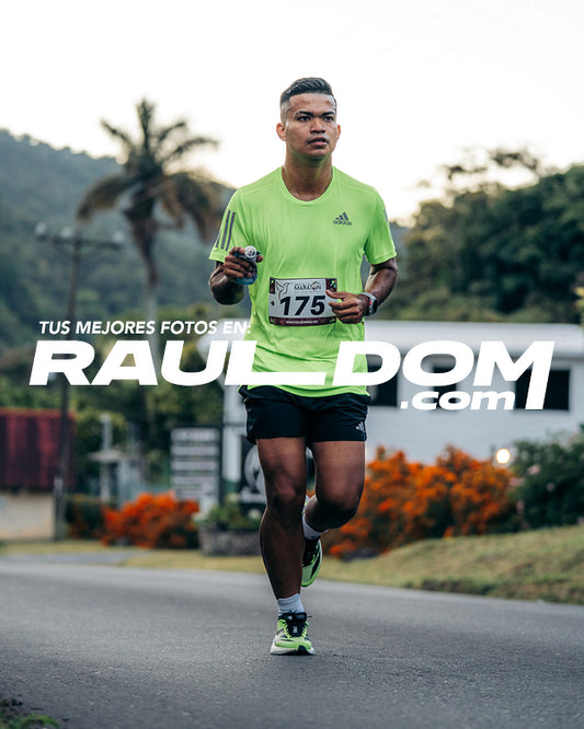 MediaMaratonDelCafe-rolafotoo-154.jpg
