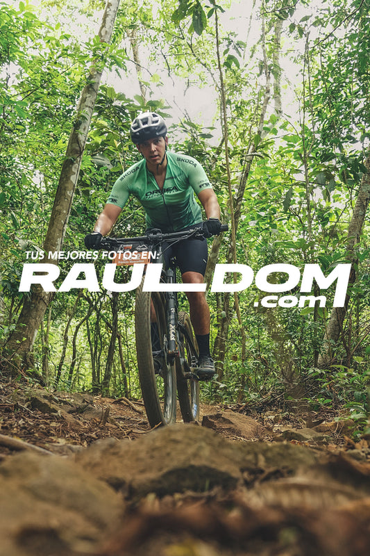 6HRS-MTB-PARDESHOOTS-273.jpg