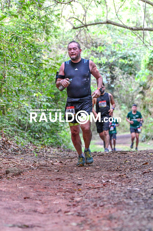 circutotrail_abril_jj-9530.jpg