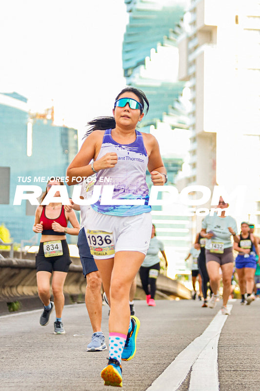 CC15K-CD-300.jpeg