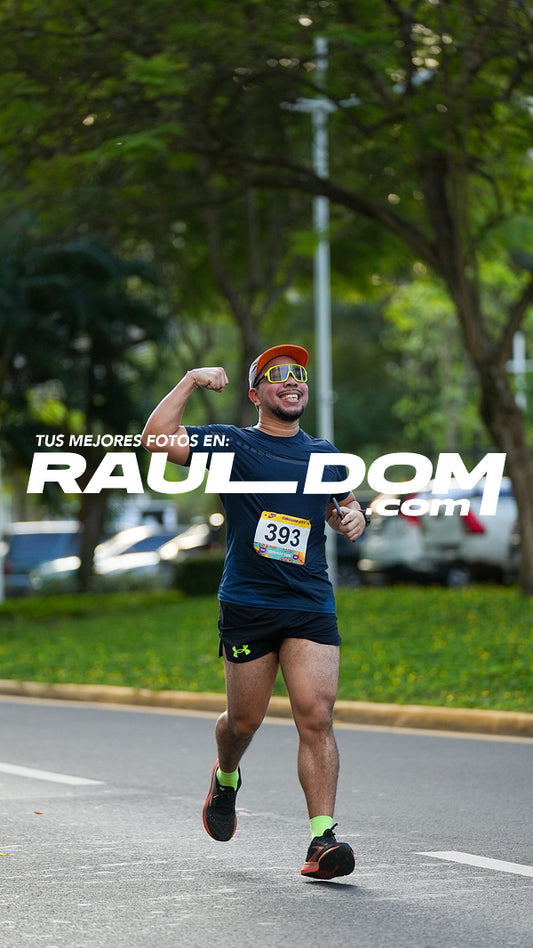 csummer10k-EDELACY-892.jpg
