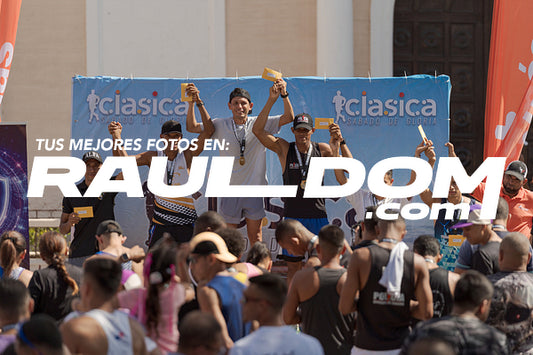 ClasicaSabadoDeGloria-achtarfoto-102501.jpg