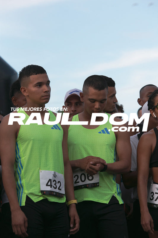 PanamaViejo5k-RD-004.jpg