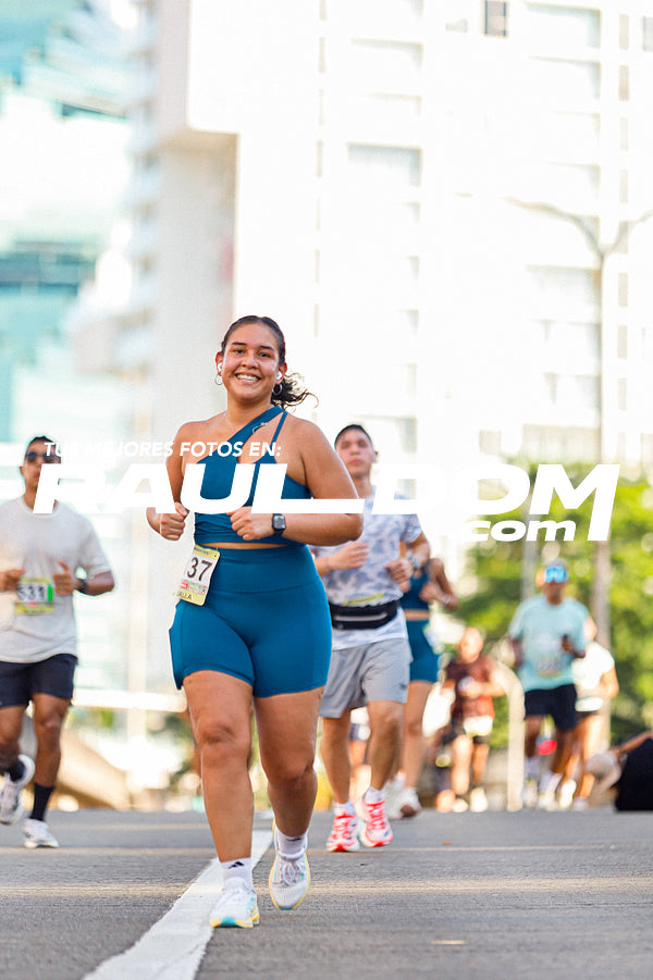 CC15K-CD2-0512.jpeg