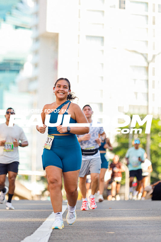 CC15K-CD2-0512.jpeg