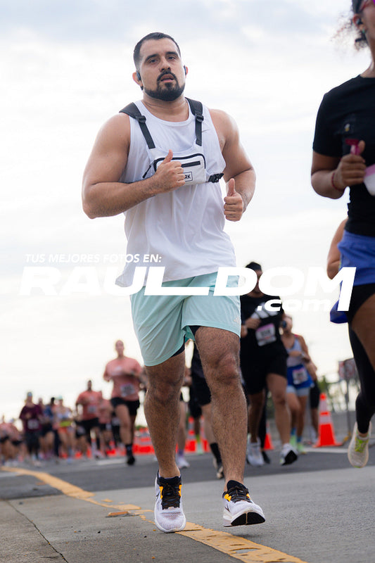 @PARDESHOOTS-5K808-342.jpg