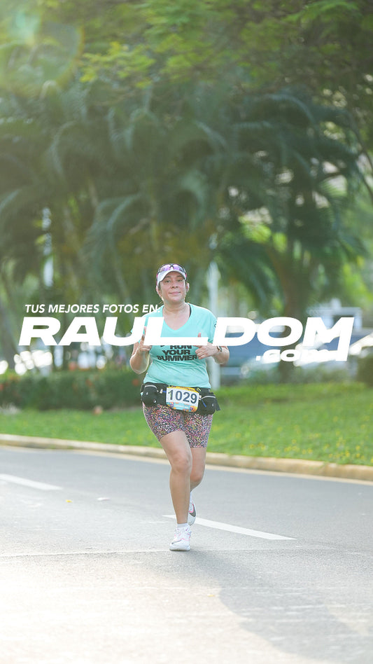 csummer10k-EDELACY-595.jpg