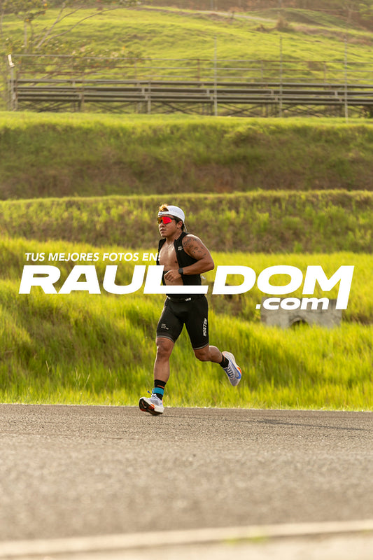 Duatlon507-RD-3914.jpg