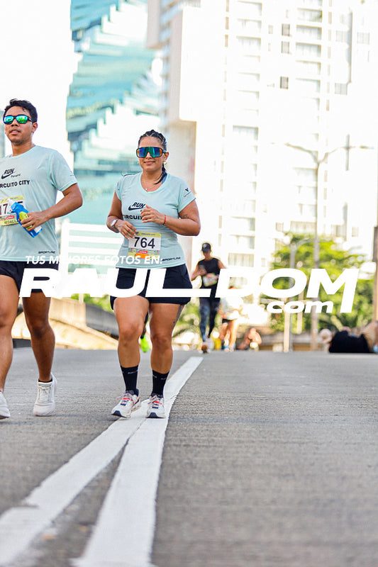 CC15K-CD2-0366.jpeg