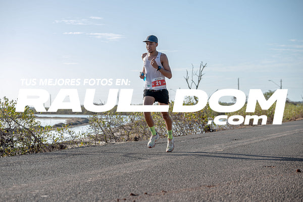 ClasicaSabadoDeGloria-jorgejuradofoto-658.jpg