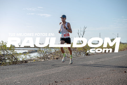 ClasicaSabadoDeGloria-jorgejuradofoto-658.jpg