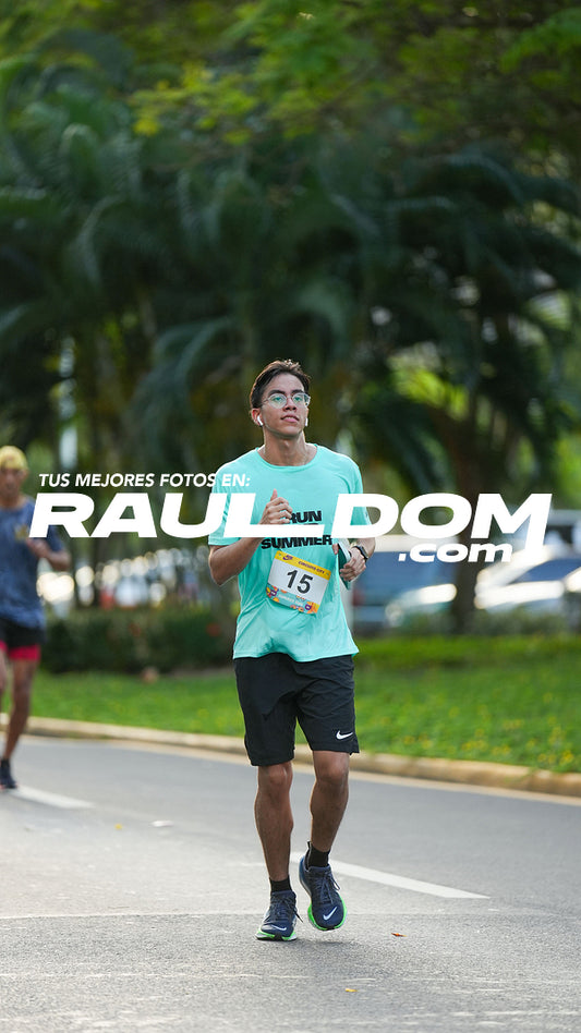csummer10k-EDELACY-955.jpg